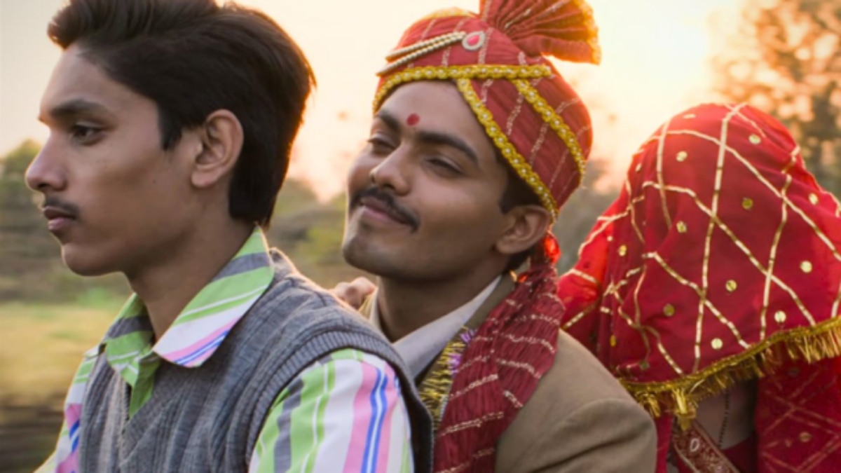 5-reasons-to-watch-kiran-raos-laapataa-ladies-fresh-star-cast-to-unique-story